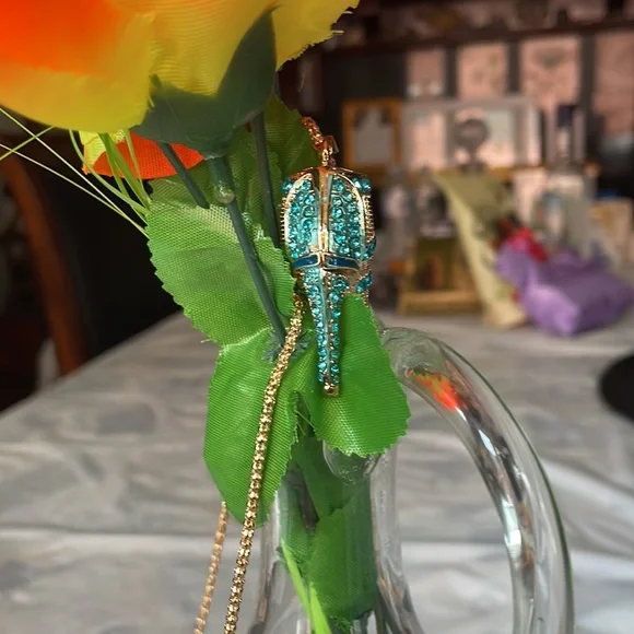 ALL ABOARD! NEXT STOP 🛑 BETSYVILLE STATION - Picture 4 of 7